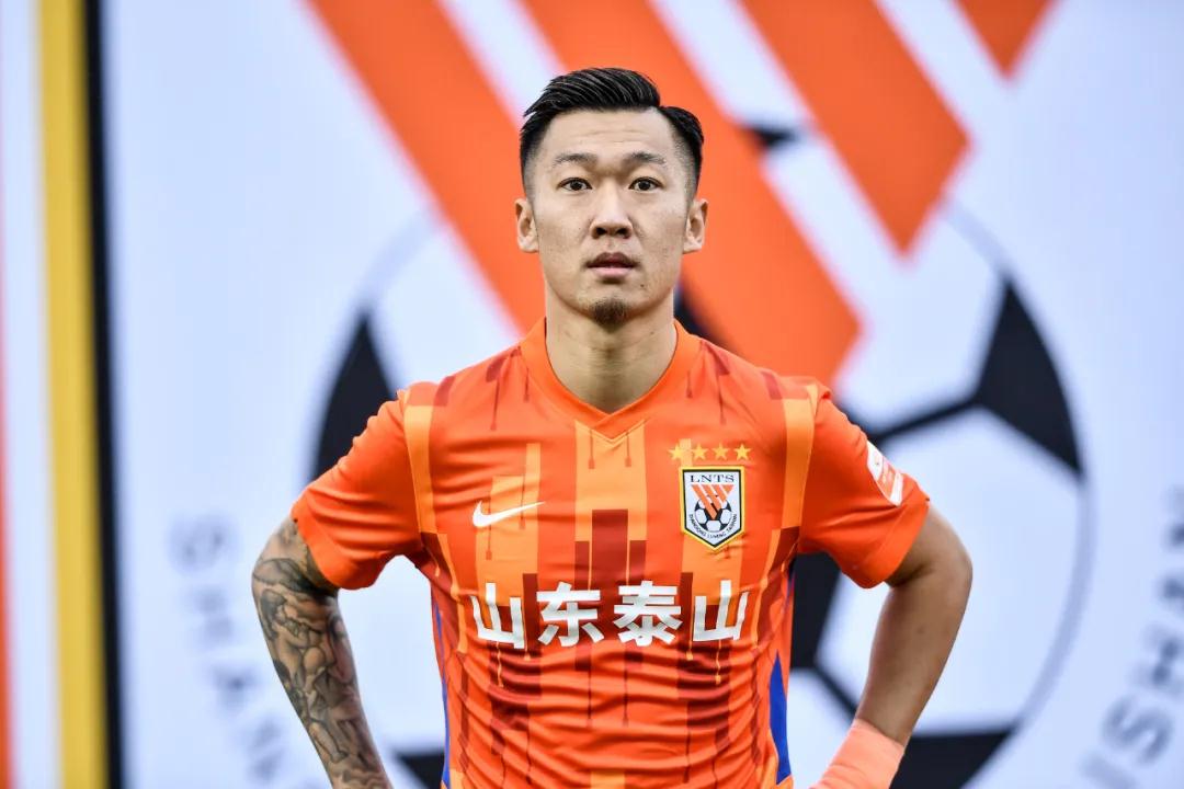نهائي دوري أبطال أوروبا للسيدات 2019ملحمة كروية نسائية تخلدها الذاكرة