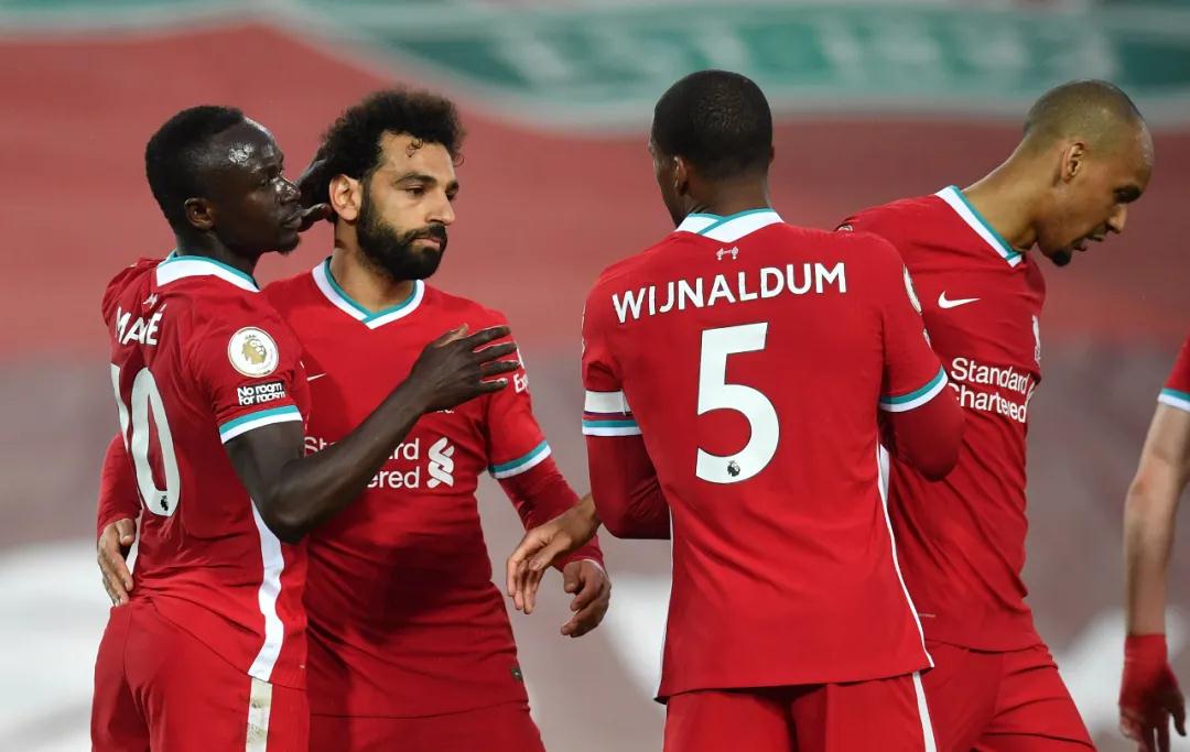 بث مباشر مباراة النصر السعودي على تويتردليلك الشامل لمتابعة المباريات