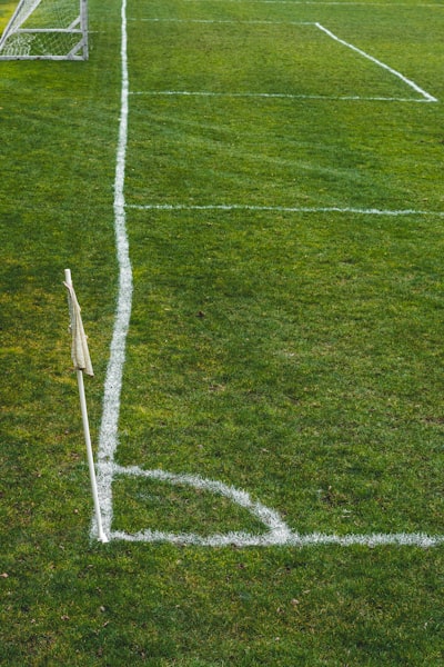 نتيجة مباراة مصر وكرواتيا كرة اليدتفاصيل المواجهة الصعبة