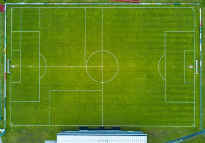نتيجة مباريات اليوم في الدوري المصري الممتاز