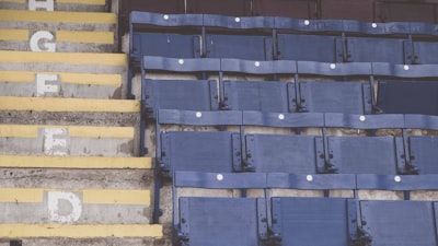 نتيجة مباراة منتخب مصر لكرة اليد اليوم مباشر