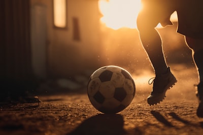 نظام نهائي دوري أبطال أفريقيا 2024كل ما تحتاج معرفته عن البطولة القارية الكبرى