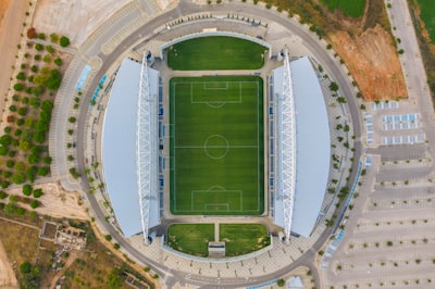 مباراة ريال مدريد اليوم والقنوات الناقلةكل ما تحتاج معرفته
